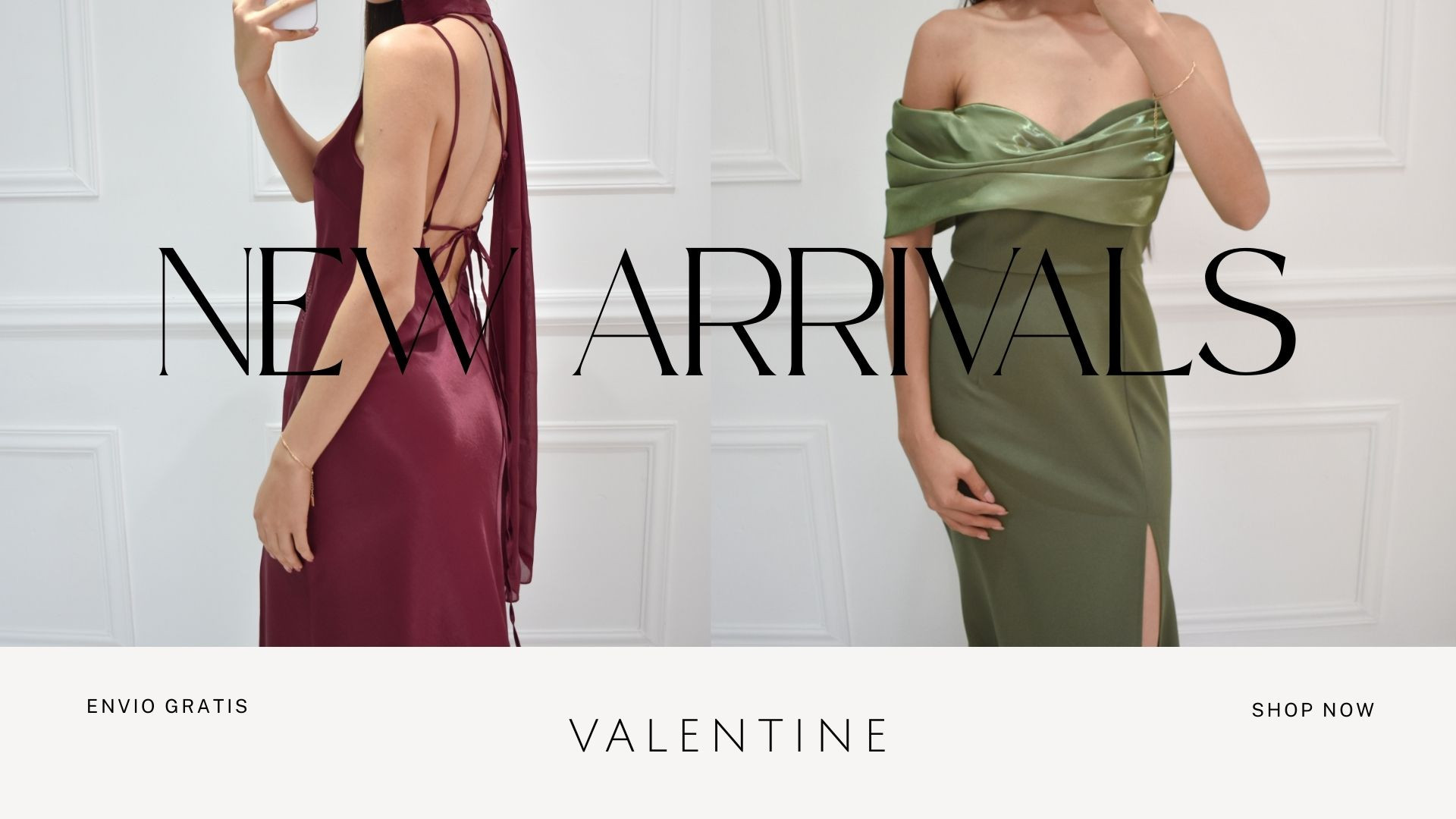 Valentine