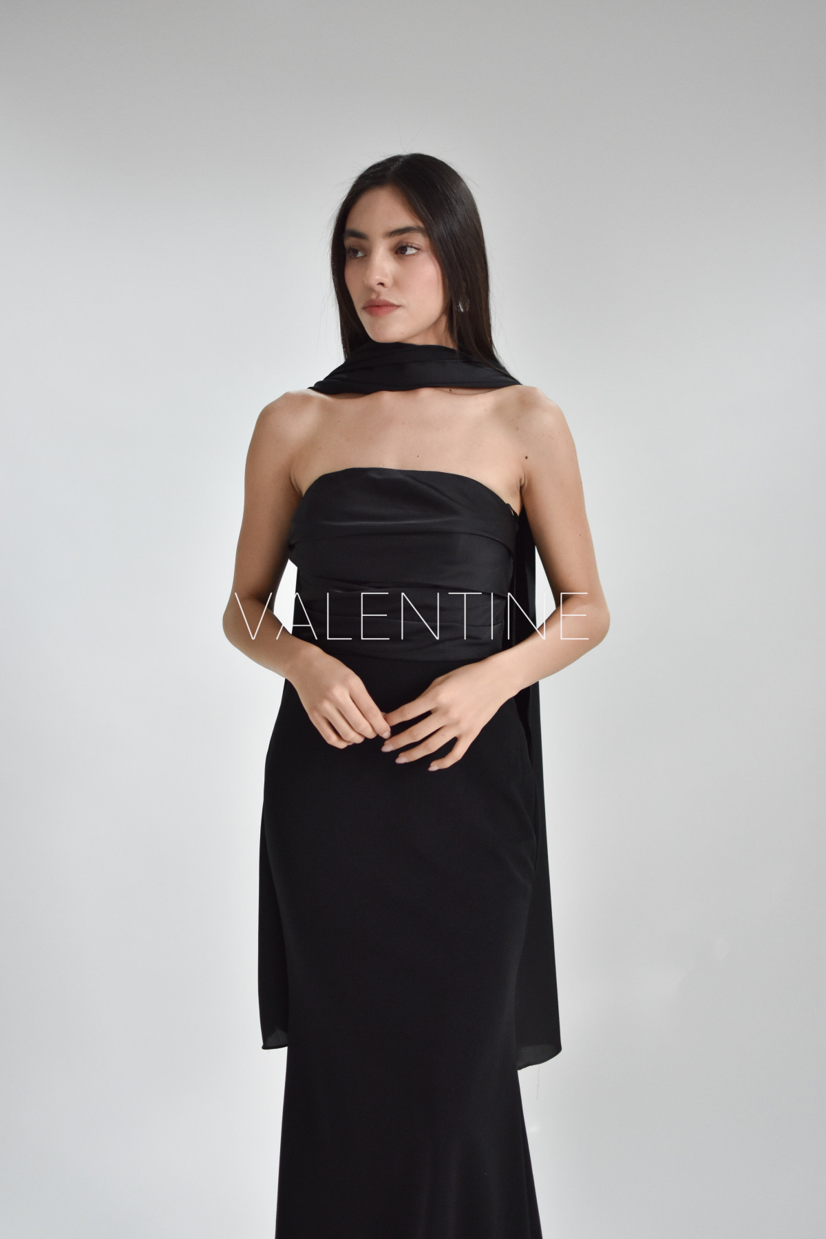 Valentine
