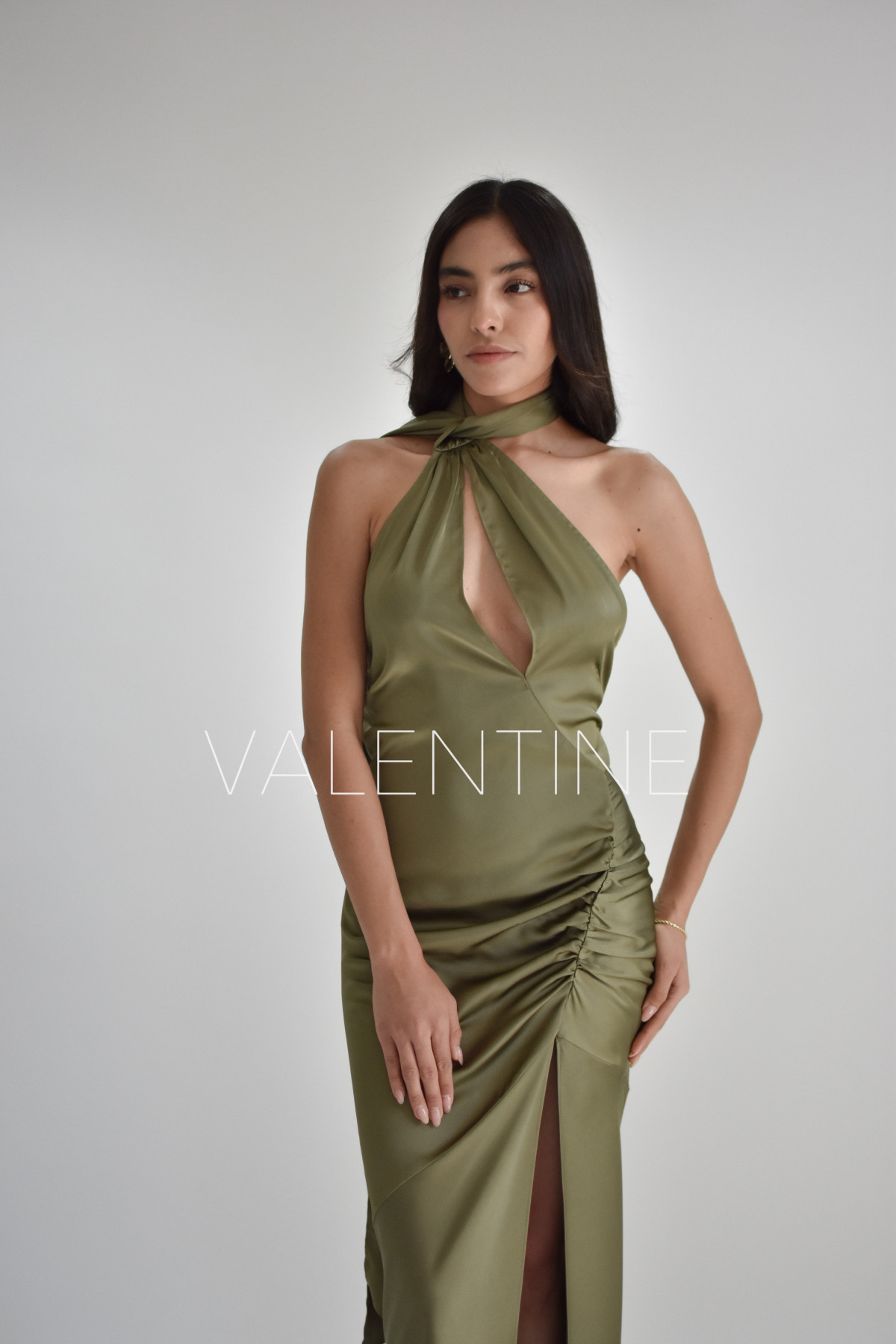 Valentine