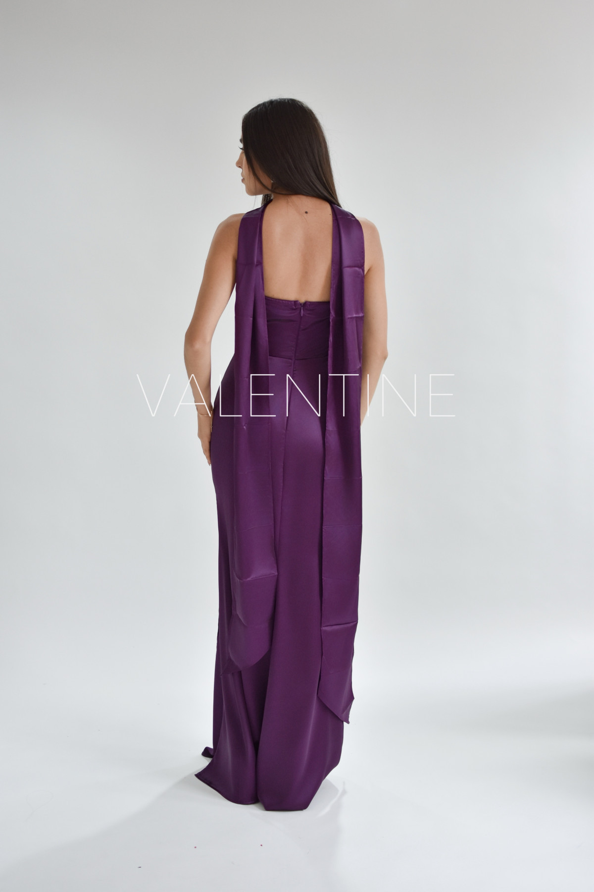 Valentine