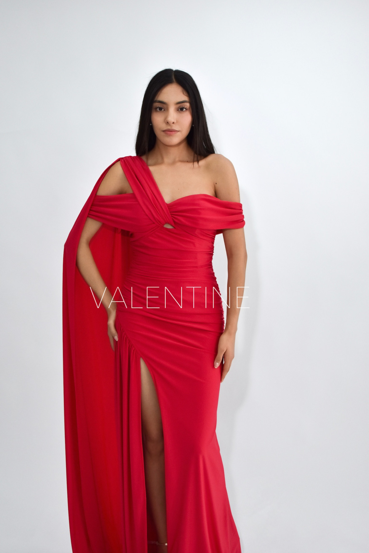 Valentine