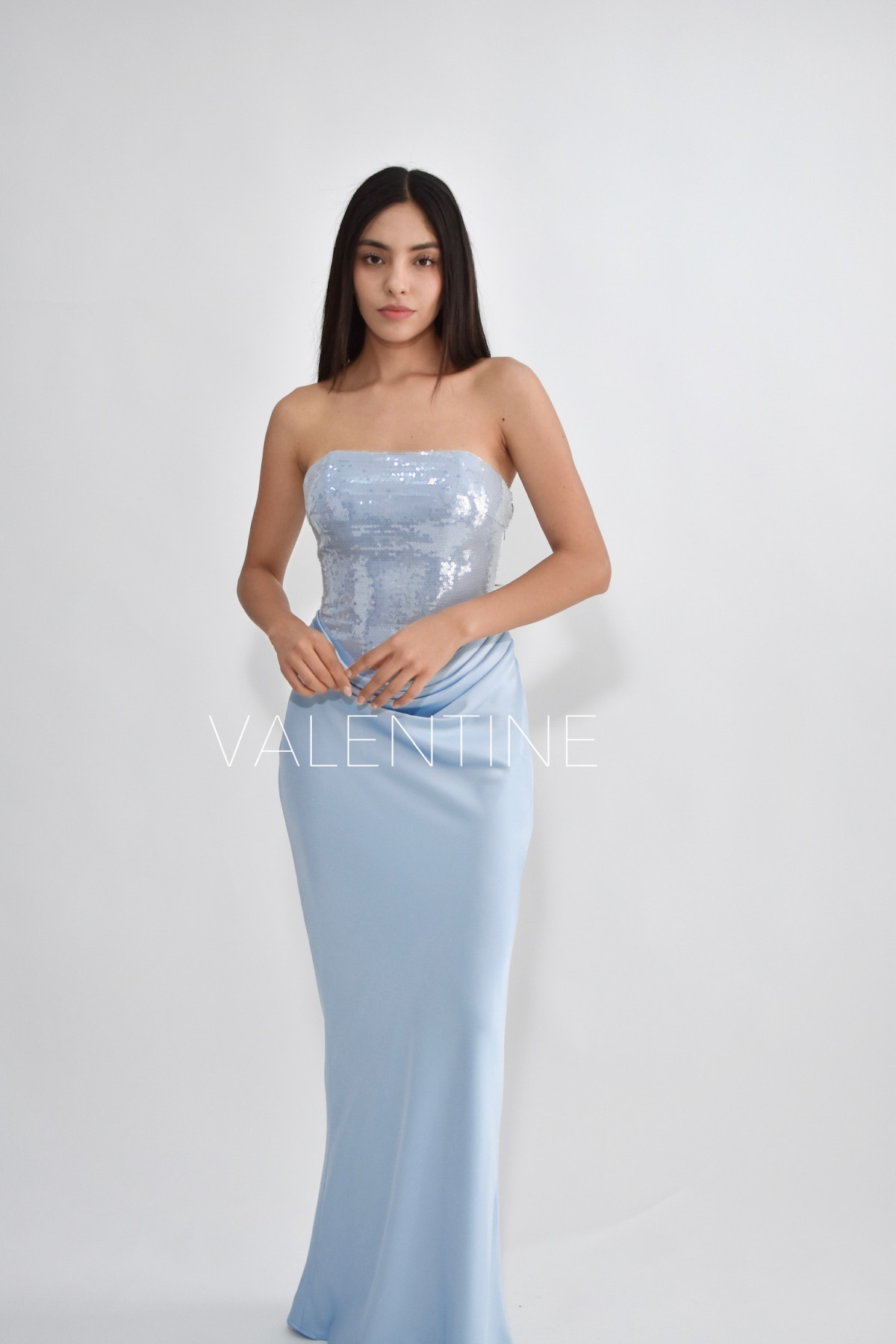 Valentine