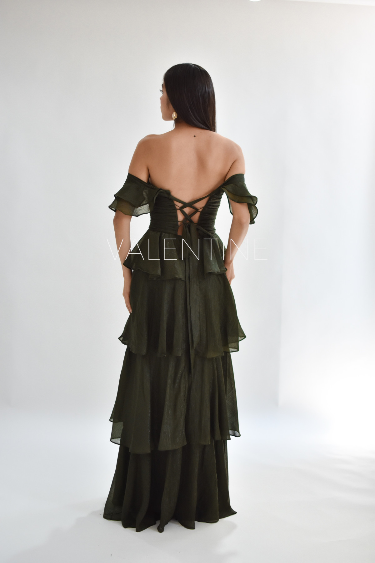 Valentine