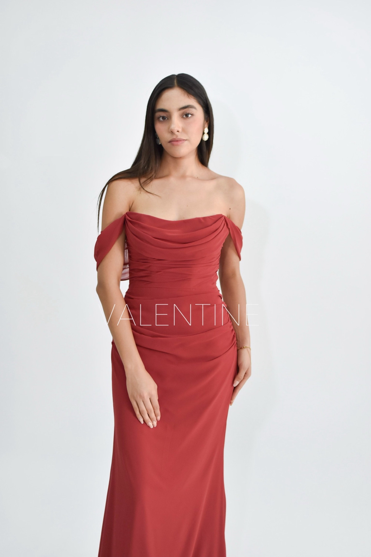 Valentine